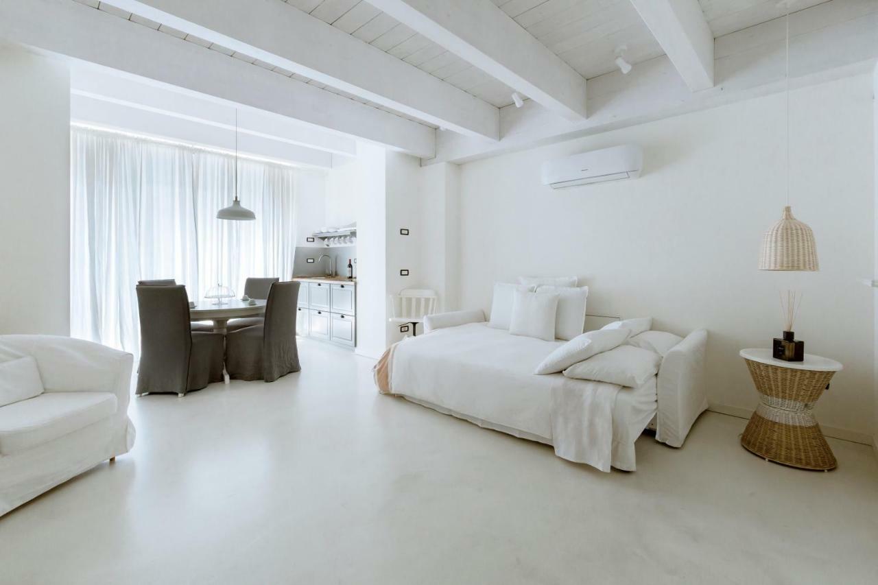 Ba28 Apartments Milan Exterior photo