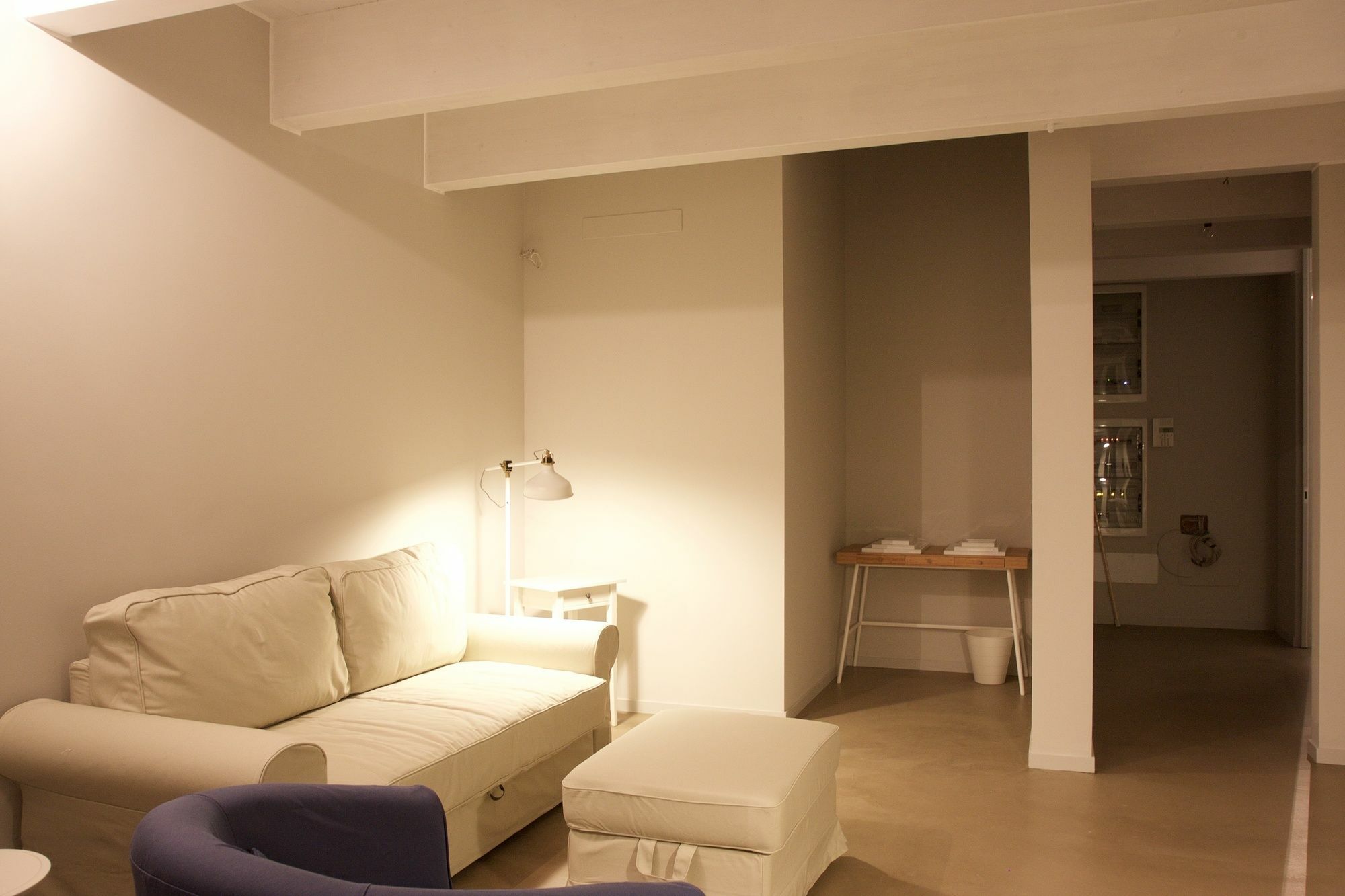 Ba28 Apartments Milan Exterior photo